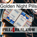 Golden Night Pills kamagra1